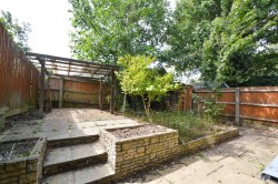 Images for Rutland Court, Haverhill