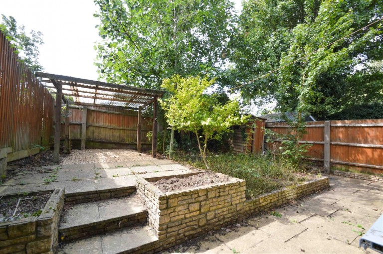 Images for Rutland Court, Haverhill