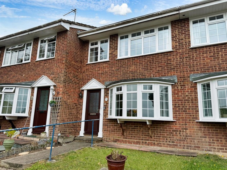 Click the photo for more details of Totland Bay,Isle of Wight