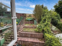 Images for Totland Bay,Isle of Wight