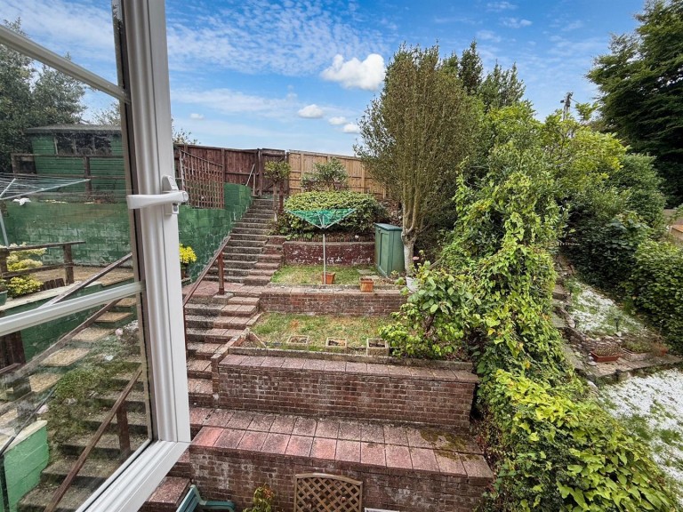 Images for Totland Bay,Isle of Wight