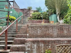 Images for Totland Bay,Isle of Wight