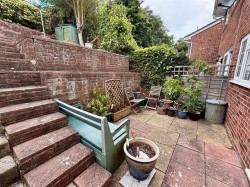 Images for Totland Bay,Isle of Wight