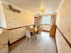 Images for Totland Bay,Isle of Wight