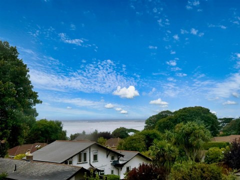 Click the photo for more details of Totland Bay,Isle of Wight