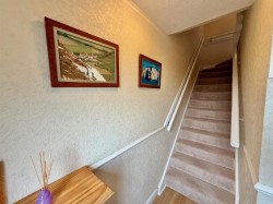Images for Totland Bay,Isle of Wight