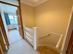 Images for Totland Bay,Isle of Wight