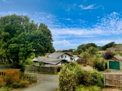 Images for Totland Bay,Isle of Wight