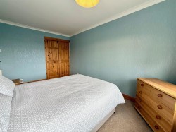 Images for Totland Bay,Isle of Wight