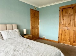 Images for Totland Bay,Isle of Wight