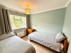 Images for Totland Bay,Isle of Wight