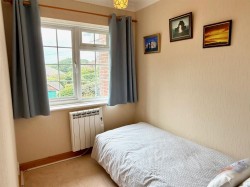 Images for Totland Bay,Isle of Wight