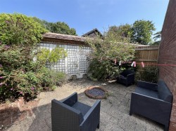 Images for Park Lands, Blandford Forum