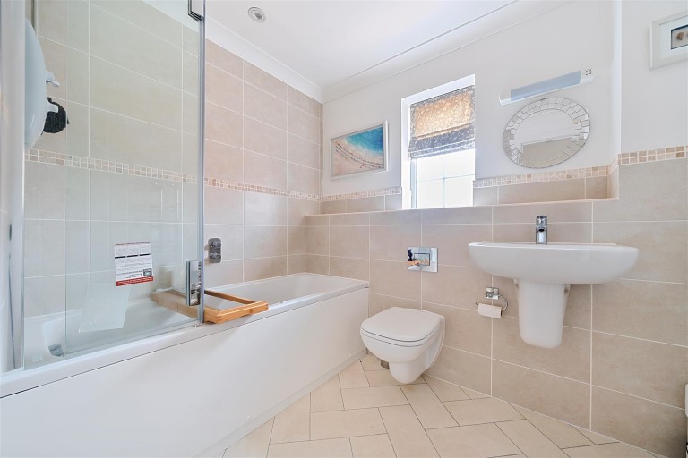 Images for Hartley Drive, Hemyock