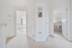 Images for Hartley Drive, Hemyock