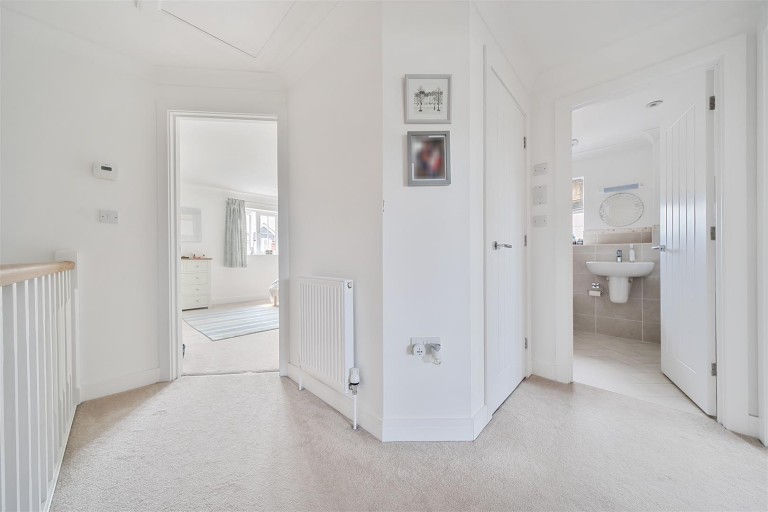 Images for Hartley Drive, Hemyock