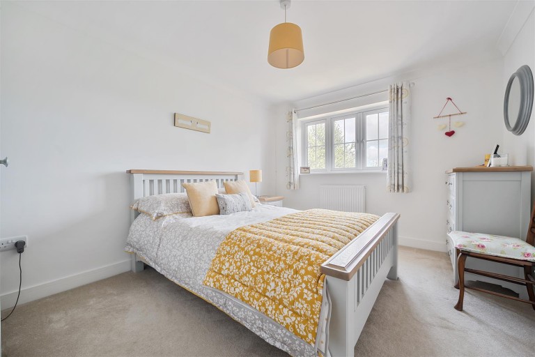 Images for Hartley Drive, Hemyock