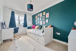 Images for Hartley Drive, Hemyock