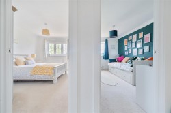Images for Hartley Drive, Hemyock