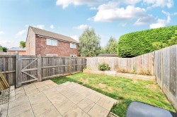 Images for Hartley Drive, Hemyock