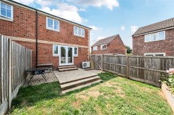 Images for Hartley Drive, Hemyock