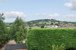 Images for Hartley Drive, Hemyock