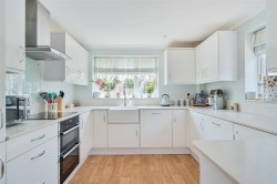 Images for Hartley Drive, Hemyock
