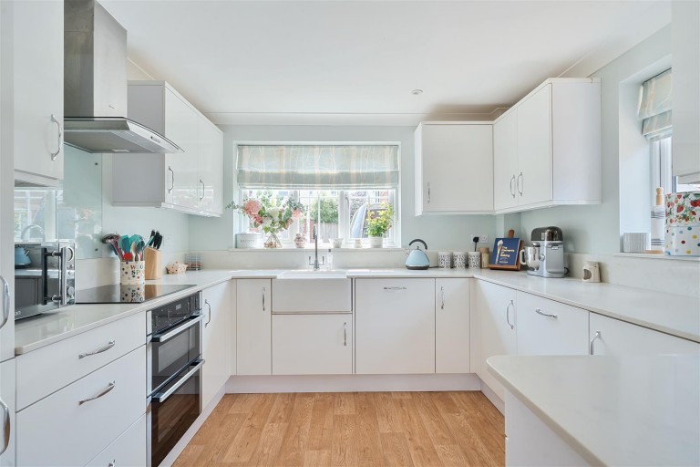 Images for Hartley Drive, Hemyock