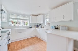 Images for Hartley Drive, Hemyock