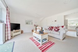 Images for Hartley Drive, Hemyock
