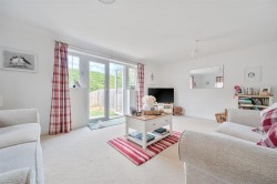 Images for Hartley Drive, Hemyock