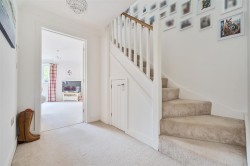 Images for Hartley Drive, Hemyock