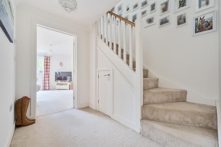 Images for Hartley Drive, Hemyock