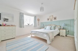 Images for Hartley Drive, Hemyock