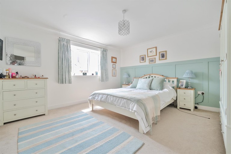 Images for Hartley Drive, Hemyock