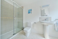 Images for Hartley Drive, Hemyock