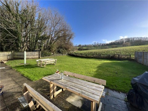 Click the photo for more details of Rhode Barton, Lyme Regis