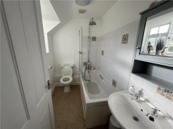 Images for Rhode Barton, Lyme Regis