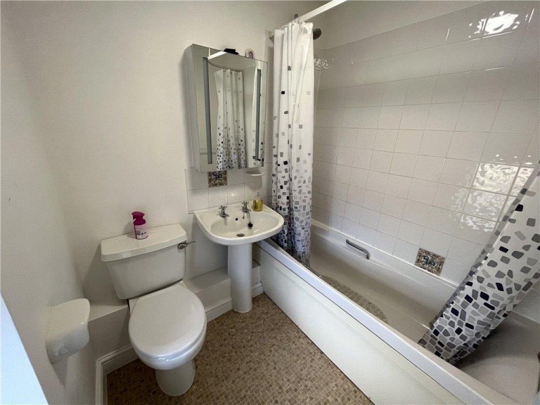 Images for Rhode Barton, Lyme Regis