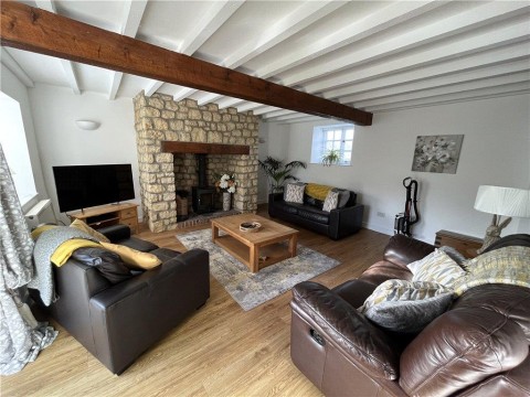 Click the photo for more details of Rhode Barton, Lyme Regis