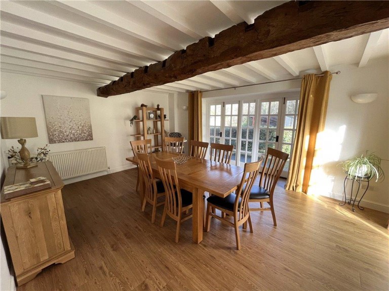 Images for Rhode Barton, Lyme Regis