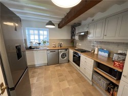 Images for Rhode Barton, Lyme Regis