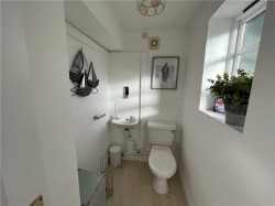 Images for Rhode Barton, Lyme Regis