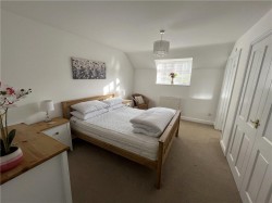 Images for Rhode Barton, Lyme Regis
