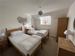 Images for Rhode Barton, Lyme Regis