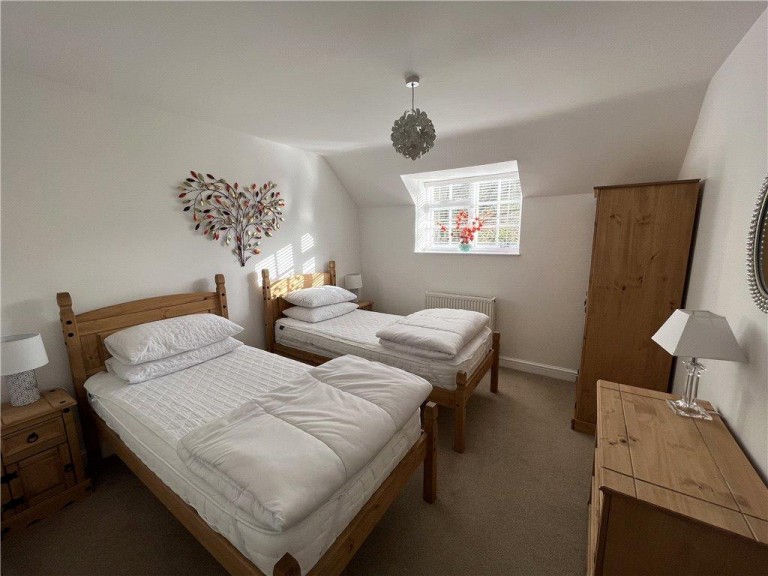 Images for Rhode Barton, Lyme Regis