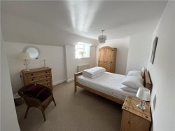 Images for Rhode Barton, Lyme Regis