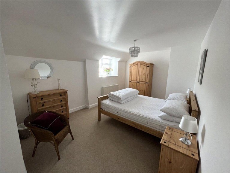 Images for Rhode Barton, Lyme Regis