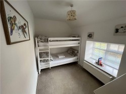 Images for Rhode Barton, Lyme Regis