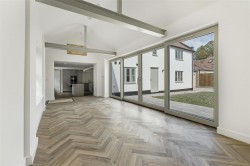Images for High Street, Burwell, Cambridge